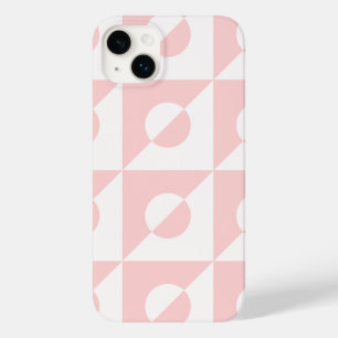 Helle Shadows Case-Mate iPhone 14 Plus Hülle