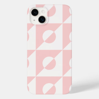Helle Shadows Case-Mate iPhone 14 Plus Hülle