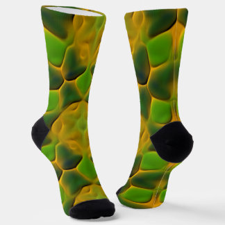 Helle Socken 0033867