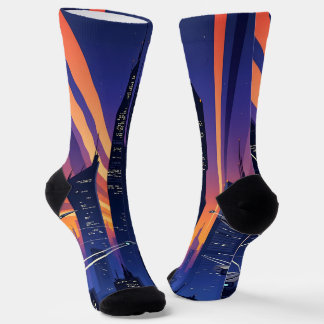 Helle Socken 0035795