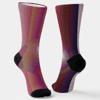 Helle Socken 0035839