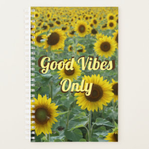 Helle Sonnenblumen Gute Tiere nur Planer