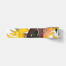 helle Sonnenblumenwasserfarbe fabelhaft 50