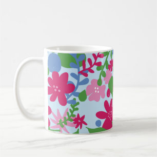 Helle Tasse