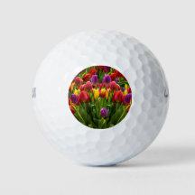 Helle Tulips