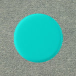 Helle türkisfarbene Farbe Button<br><div class="desc">Helle türkisfarbene Farbe</div>