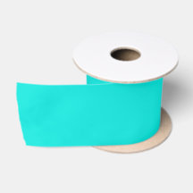 Helle türkisfarbene Farbe