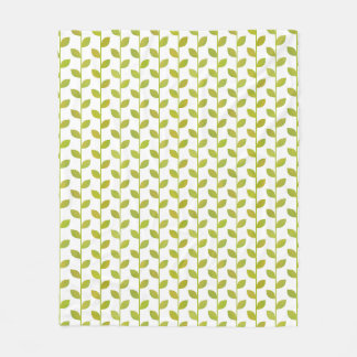 Helle Wege | BT-05 | Fleecedecke