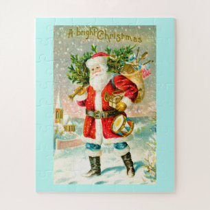Helle Weihnachtsfeier