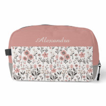 Helle Wildblume