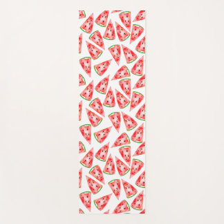Helle Yoga-Matte Yogamatte