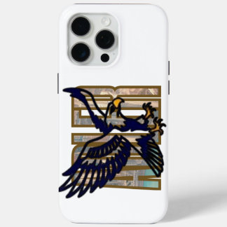 HÈLLEN Case-Mate iPhone HÜLLE