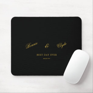 Heller Bestes Tag Aller Moderne Bürogestaltung Mousepad