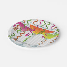 Heller Cocktail und Band