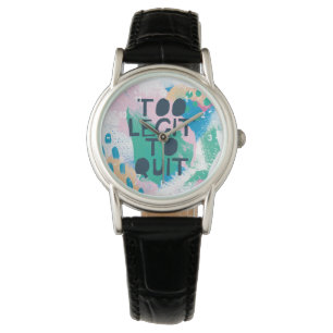 Heller Inspirationiii   auch Legit zum zu Armbanduhr