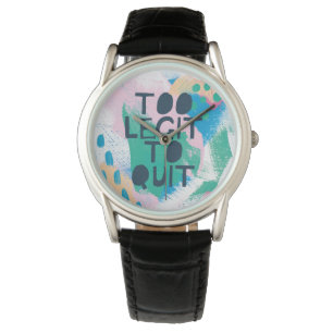 Heller Inspirationiii   auch Legit zum zu Armbanduhr
