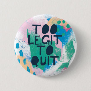 Heller Inspirationiii   auch Legit zum zu Button