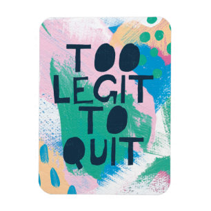Heller Inspirationiii   auch Legit zum zu Magnet