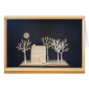 Heller Kasten 2012 der Hütte