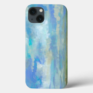 Heller Tag II Case-Mate iPhone Hülle