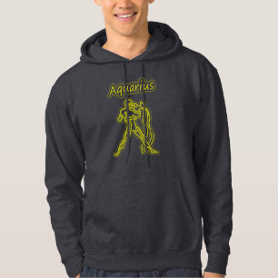 Helles Aquarium Hoodie