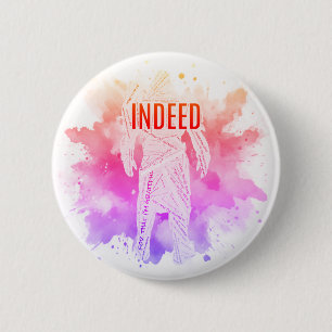 Helles Commander Button