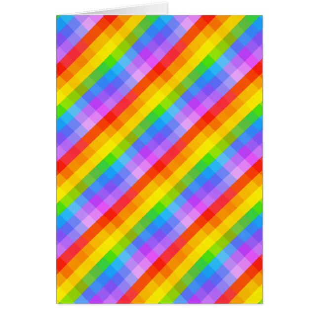 Helles Muster (Vorne)