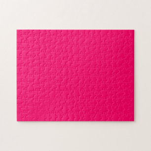 Helles Rosa Uni