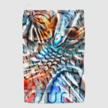 Helles, verdrilltes Samt oder Samt