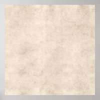 Helles Vintages Pergament Antikes Papier Hintergru