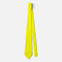 Hellgelbe FFFF00-Farbe - Option "Ihren Namen hinzu