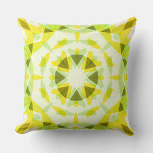 Hellgelbes Green Magic Star Summer Baby Kinderzimm