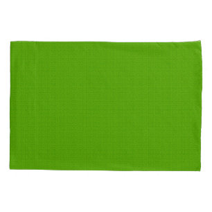 Hellgrüne dekorative Designer-Kissenbezüge Kissenbezug