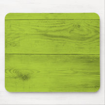 Hellgrüne Holzstruktur als Hintergrundtextur