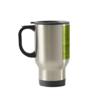 Hellgrüne Holzstruktur als Hintergrundtextur