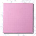 Hellheiß rosa, solide Farbe Fliese<br><div class="desc">Hellheiß rosa,  solide Farbe</div>