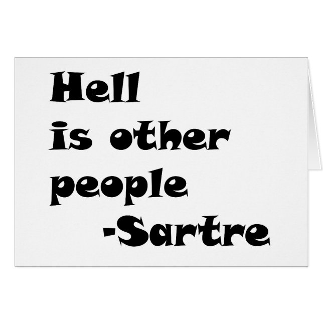 HellIsOtherPeople (Vorderseite (Horizontal))