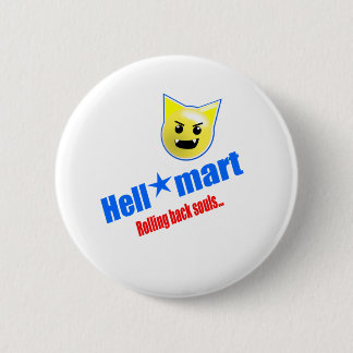 Hellmart Button