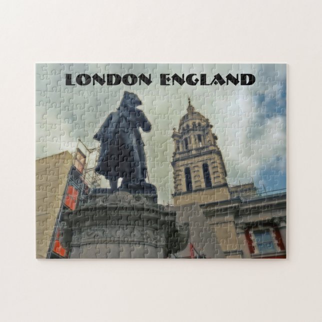 HELLO AUS ENGLAND (Horizontal)
