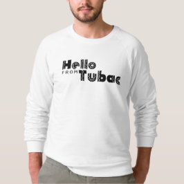 Hello from Tubac T-Shirt