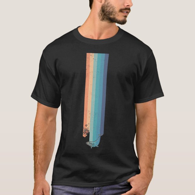 Hello Ground T-Shirt (Vorderseite)