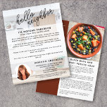 Hello Neighbor Recipe Real Anwesen Marketing Flyer<br><div class="desc">Steigern Sie Ihr Markenbewusstsein und generieren Sie neue Leads mit diesem HELLO NEIGHBOR Real Anwesen Marketing Flyer. Das moderne Design wird die Augen Ihrer potenziellen Kunden und lasse ihnen wissen, dass Sie der freundliche, sachkundige echte Anwesen-Agent sind, der ihre Nachbarschaft so gut versteht wie sie es tun! Auf der Rückseite...</div>