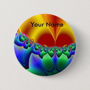 Hello_ Schaltfläche Button