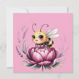 Hello summer  einladung