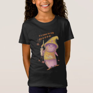 Helloween Children T - Shirt