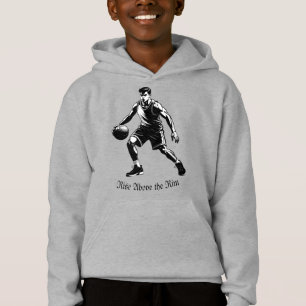 Hellowen, Pullover