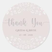 Hellrosa Blumendesign Elegante Hochzeit