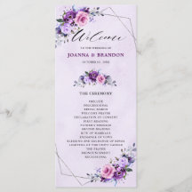 Hellrosa Lilac Lila Shades Blume Hochzeit