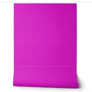 Hellviolett Tapete