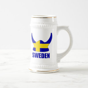 helmet_sweden_sweden10x10 bierglas
